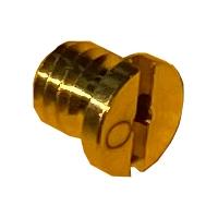 00515OR - DIESELMATIC NVT™