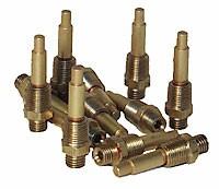 220315 - Injector Nozzle