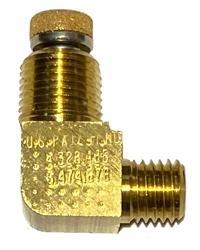 250002 - BLOCKOR