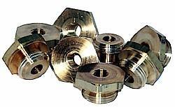300632 - Atomizer or Nozzle Adapter Bushing