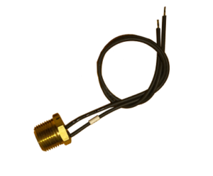 300201 – Screw-In (1/2 Inch NPT) Thermo-Guard