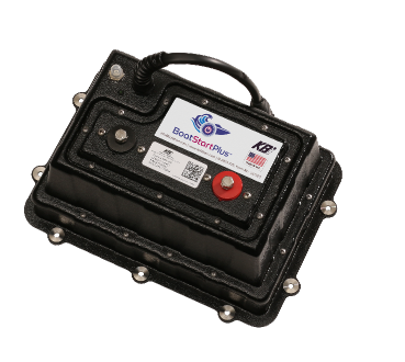 cold weather engine starting