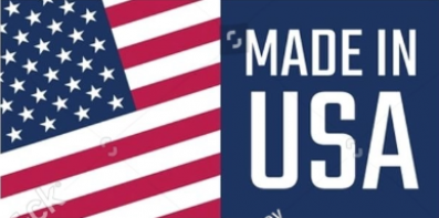 Made-In-USA
