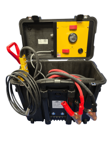jump start devices