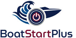logo-boatstartplus.png