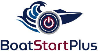 logo-boatstartplus.png