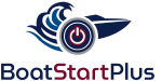 logo-boatstartplus.png