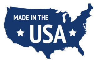 made-in-the-usa.png
