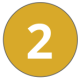 no2