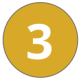 no3