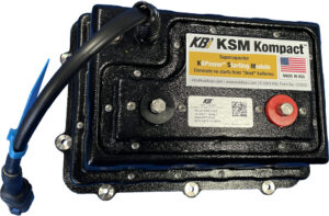 KBi KSM Kompact™